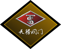 v(lin)ϙC(j)е޹˾(zhun)I(y)a(chn)빩,й,뼯йϵȮa(chn)Ʒ